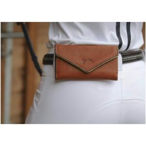 936003018-pochette-de-telephone-penelope-havane-tu
