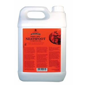 car22004-huile-pour-cuir-carr-day-martin-vanner-prest-neatsfoot-compound-5l-blanc-5-l