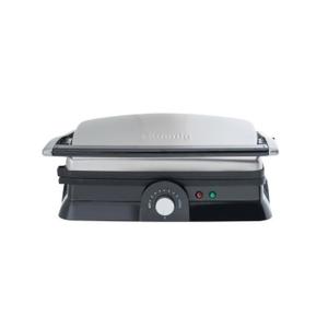 gr20-plancha-et-grill-h-koenig-argente-noir-2000-w