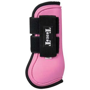 hpte02-fuchsia-guetres-pour-cheval-t-de-t-first-fuchsia