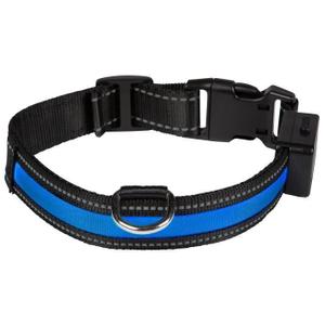 ngcollum02-collier-pour-chien-lumineux-rechargeable-usb-eyenimal-bleu-null
