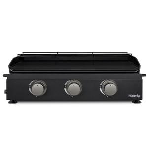 plx1032-plancha-3-bruleurs-en-u-plancha-h-koenig-noir-63-5x36-cm