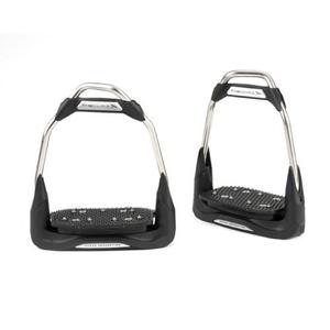 f01715-etriers-equitation-freejump-air-s-plancher-0-oeil-30-black-tu