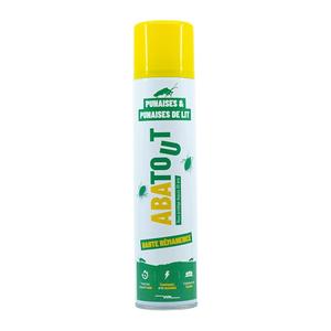 7377009-produit-anti-insectes-punaises-abatout-vert-jaune-405-ml