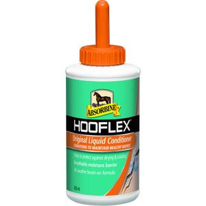383002-huile-sabot-pour-cheval-absorbine-hooflex-blanc-444-ml