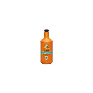 product/a/b/absorbine_383201_orange_1.jpg