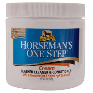 761830-m000-000-creme-pour-cuir-absorbine-blanc-tu