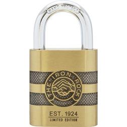 00100-cadenas-u-abus-iron-varie-83-45-dore-tu