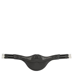 143341-b001-sangle-bavette-d-equitation-acavallo-comfort-gel-noir