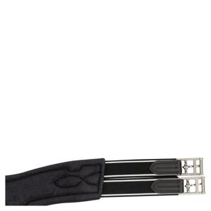 product/a/c/acavallo_143341b001120_noir_2.jpg