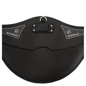 product/a/c/acavallo_143341b001120_noir_3.jpg