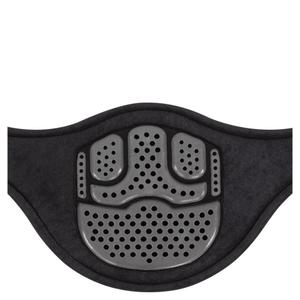 product/a/c/acavallo_143341b001120_noir_4.jpg