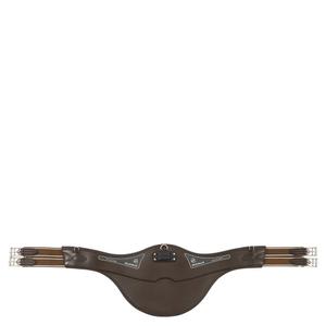 143341-n027-sangle-bavette-d-equitation-acavallo-comfort-gel-brun