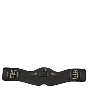 144340-b0010-55-sangle-de-dressage-d-equitation-acavallo-comfort-gel-zwart