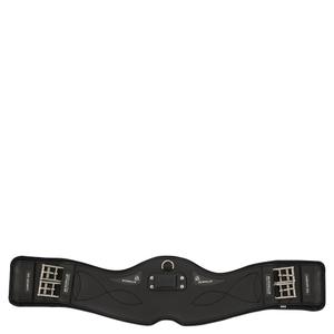 product/a/c/acavallo_144340b001055_noir_1.jpg