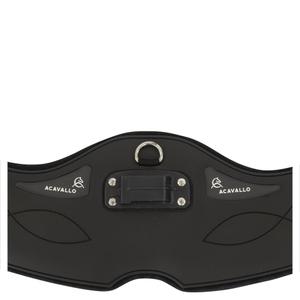 product/a/c/acavallo_144340b001055_noir_2.jpg