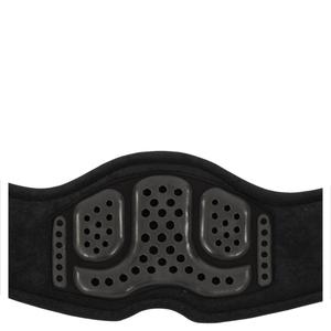 product/a/c/acavallo_144340b001055_noir_3.jpg