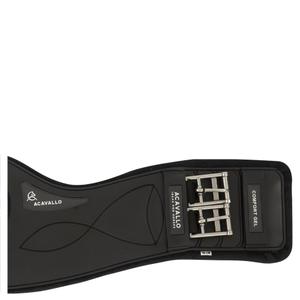 product/a/c/acavallo_144340b001055_noir_4.jpg