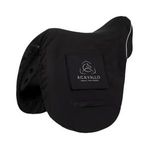 ac018-black-sac-tapis-de-selle-cheval-acavallo-black-tu