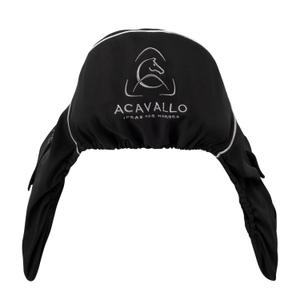 product/a/c/acavallo_ac018-black_black_2.jpg