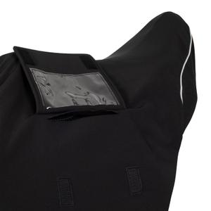 product/a/c/acavallo_ac018-black_black_3.jpg