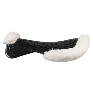 product/a/c/acavallo_ac168-black_white_black-white_2.jpg