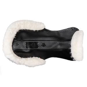product/a/c/acavallo_ac168-black_white_black-white_3.jpg