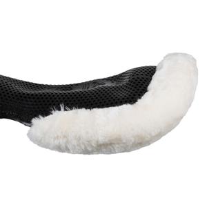 product/a/c/acavallo_ac168-black_white_black-white_5.jpg