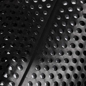 product/a/c/acavallo_ac168-black_white_black-white_7.jpg