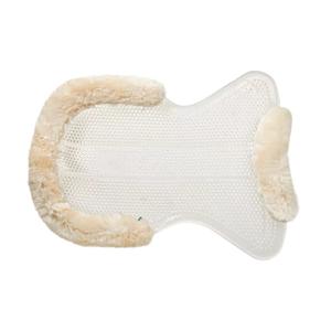 product/a/c/acavallo_ac168-transparent_brown_transparent-brown_2.jpg