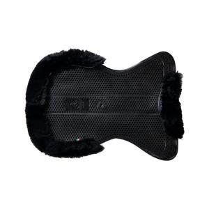 product/a/c/acavallo_ac181-black_black-black_3.jpg