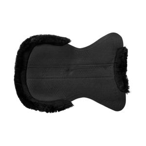 product/a/c/acavallo_ac181-black_black-black_4.jpg