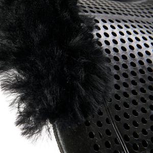 product/a/c/acavallo_ac181-black_black-black_5.jpg
