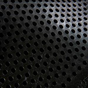 product/a/c/acavallo_ac181-black_black-black_6.jpg