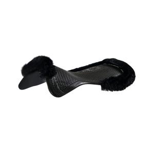 ac181-black-brown-amortisseur-pour-cheval-en-gel-decoupe-plate-acavallo-ns-s-classic-s-1-2-dri-lex-black-brown