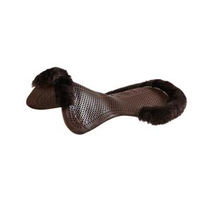 ac181-brown-blue-amortisseur-pour-cheval-en-gel-decoupe-plate-acavallo-ns-s-classic-s-1-2-dri-lex-brown-blue
