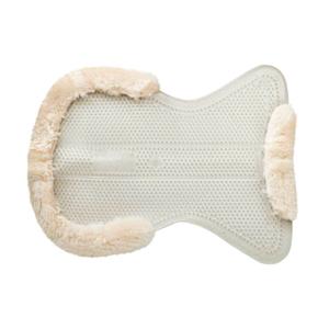 product/a/c/acavallo_ac181-transparent_white_transparent-white_3.jpg