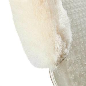 product/a/c/acavallo_ac181-transparent_white_transparent-white_4.jpg