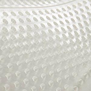 product/a/c/acavallo_ac181-transparent_white_transparent-white_6.jpg