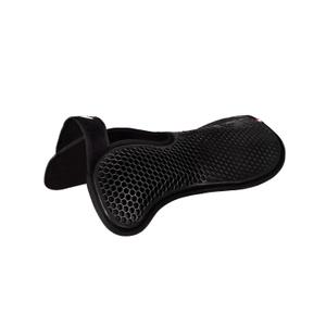ac208-black-coussinets-pour-cheval-acavallo-mf-wfs-black-tu