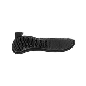 product/a/c/acavallo_ac208-black_black_2.jpg