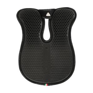 product/a/c/acavallo_ac208-black_black_3.jpg