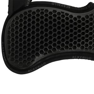product/a/c/acavallo_ac208-black_black_5.jpg