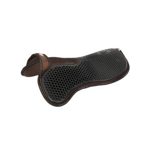 ac208-brown-coussinets-pour-cheval-acavallo-mf-wfs-brown-tu