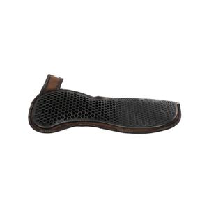 product/a/c/acavallo_ac208-brown_brown_2.jpg