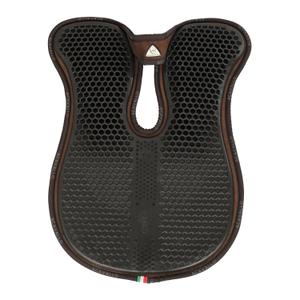 product/a/c/acavallo_ac208-brown_brown_3.jpg