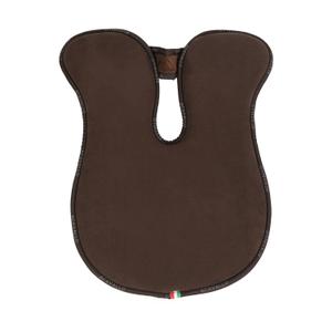 product/a/c/acavallo_ac208-brown_brown_4.jpg