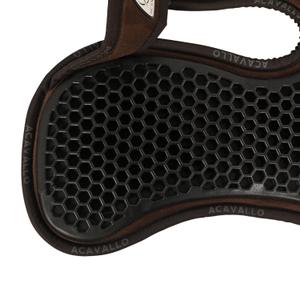 product/a/c/acavallo_ac208-brown_brown_5.jpg