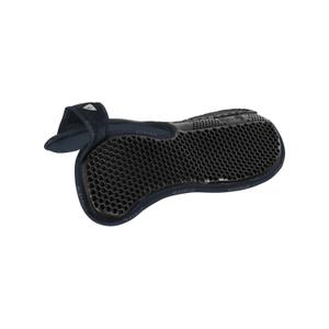 ac215-blue-coussinets-pour-cheval-acavallo-mf-wfs-bluee-tu