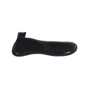 product/a/c/acavallo_ac215-blue_bluee_2.jpg